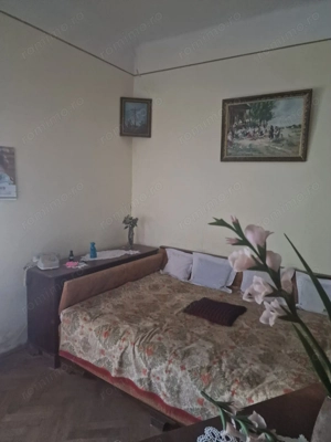 59.000 Euro- casa 3camere, str. Cezar, singur in curte, in mun. Galati