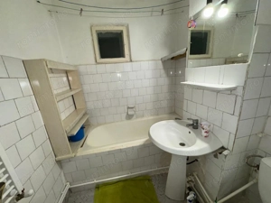 85.000 euro, NEGOCIABIL, 3 camere, etaj 7 Micro18 - imagine 5