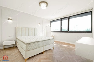 238.000 €  Condominium elegant, nou, în inima orașului Gal - imagine 10