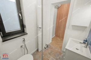 238.000 €  Condominium elegant, nou, în inima orașului Gal - imagine 14