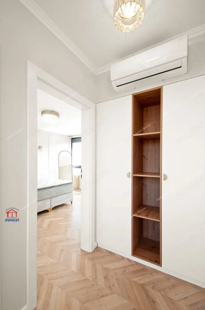 238.000 €  Condominium elegant, nou, în inima orașului Gal - imagine 16