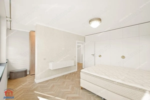 238.000 €  Condominium elegant, nou, în inima orașului Gal - imagine 19