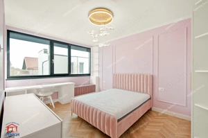 238.000 €  Condominium elegant, nou, în inima orașului Gal - imagine 9