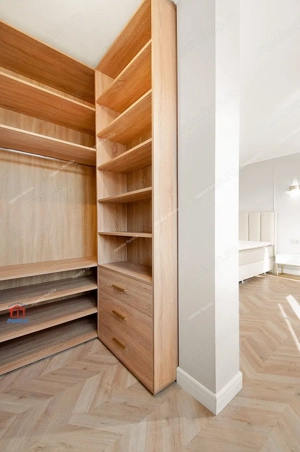 238.000 €  Condominium elegant, nou, în inima orașului Gal - imagine 17