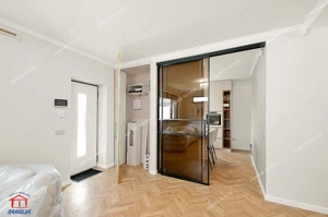 238.000 €  Condominium elegant, nou, în inima orașului Gal - imagine 18