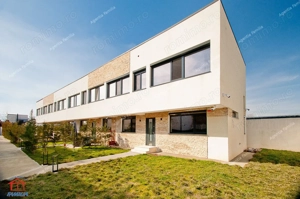 238.000 €  Condominium elegant, nou, în inima orașului Gal