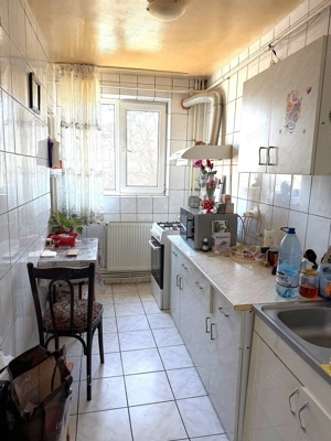 69.500 euro, negociabil,2 camere decomandate, 50mp, etaj 1, Micro19 - imagine 10