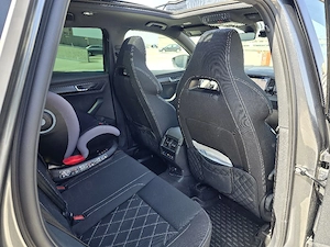Skoda Karoq 2.0 TDI 4X4 DSG  Sportline - imagine 9