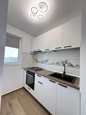 Garsoniera mobilata-Drumul Taberei - Favorit -Pet friendly