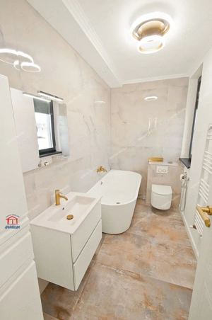 238.000 €  Condominium elegant, nou, în inima orașului Gal - imagine 7