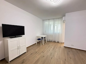 Garsoniera mobilata-Drumul Taberei - Favorit -Pet friendly - imagine 4