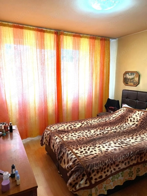 69.500 euro, negociabil,2 camere decomandate, 50mp, etaj 1, Micro19 - imagine 14