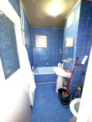 69.500 euro, negociabil,2 camere decomandate, 50mp, etaj 1, Micro19 - imagine 8