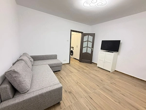 Garsoniera mobilata-Drumul Taberei - Favorit -Pet friendly - imagine 6