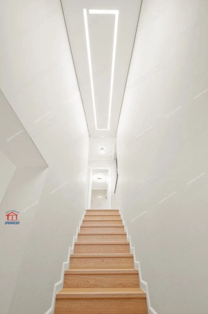 238.000 €  Condominium elegant, nou, în inima orașului Gal - imagine 12