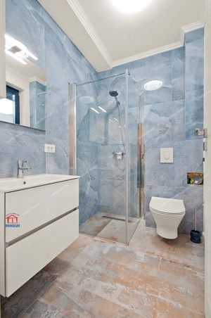 238.000 €  Condominium elegant, nou, în inima orașului Gal - imagine 5