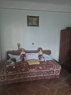 59.000 Euro- casa 3camere, str. Cezar, singur in curte, in mun. Galati - imagine 17