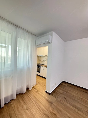 Garsoniera mobilata-Drumul Taberei - Favorit -Pet friendly - imagine 5