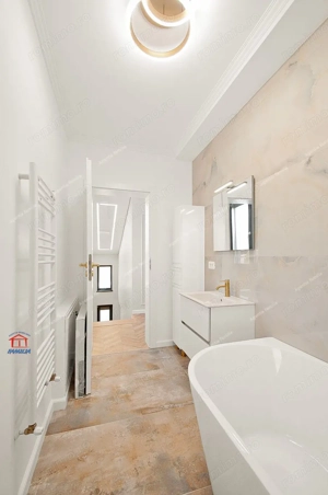 238.000 €  Condominium elegant, nou, în inima orașului Gal - imagine 15