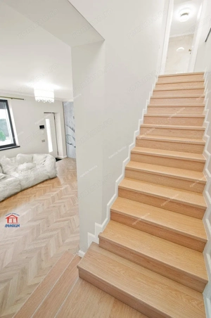 238.000 €  Condominium elegant, nou, în inima orașului Gal - imagine 6