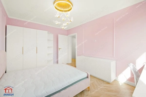 238.000 €  Condominium elegant, nou, în inima orașului Gal - imagine 20