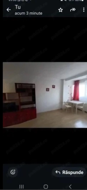 dristor mihai bravu racrai etaj 5