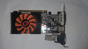 Vand Placa Video GT 630 2GB GDDR3.