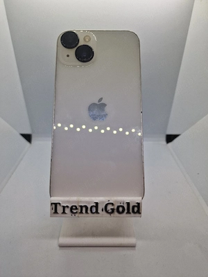 Iphone 14 128GB Memorie 