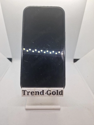 Iphone 14 128GB Memorie 
