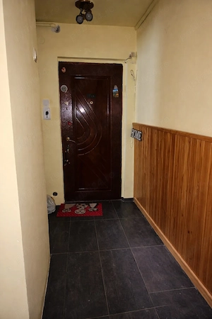 Închiriez apartament Bartolomeu-pet friendly - imagine 4