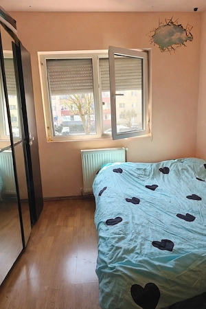 Închiriez apartament Bartolomeu-pet friendly - imagine 3