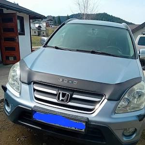Se vinde Honda CR-V