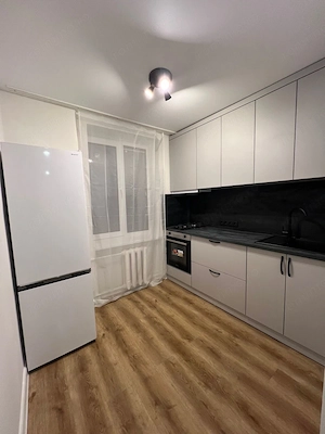 Garsoniera de inchiriat in zona Cotroceni - imagine 2