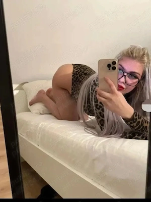 matura focasa dornica de nebuni 