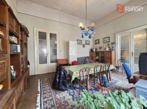 Apartament 256 mp Ultracentral Teatru | Garaj inclus | 820€/mp Comision 0% - imagine 2