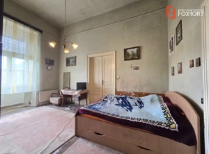 Apartament 256 mp Ultracentral Teatru | Garaj inclus | 820€/mp Comision 0% - imagine 5