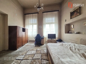 Apartament 256 mp Ultracentral Teatru | Garaj inclus | 820€/mp Comision 0% - imagine 4