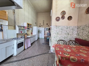 Apartament 256 mp Ultracentral Teatru | Garaj inclus | 820€/mp Comision 0% - imagine 6