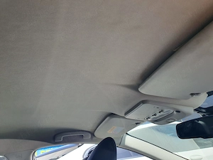 Dezmembrez Nissan Qashqai J11 1.6 DCI 2016 - imagine 7