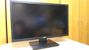 Vand Monitor Acer 27 inch