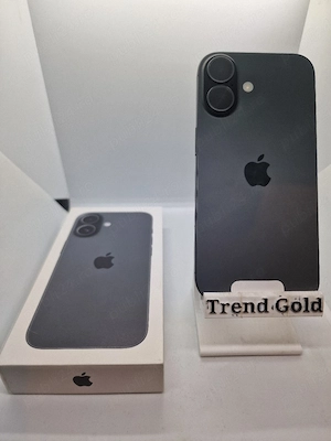 Iphone 17 256GB Memorie 