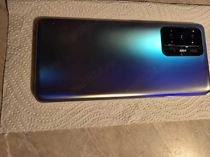 XIAOMI 11T PTO 128GB 12gb ram