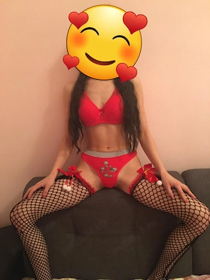 Doar pentru voi - imagine 2