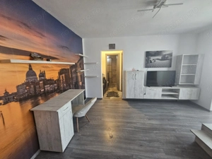 Apartament modern 2 camere – Negru Vodă, Spitalul Militar