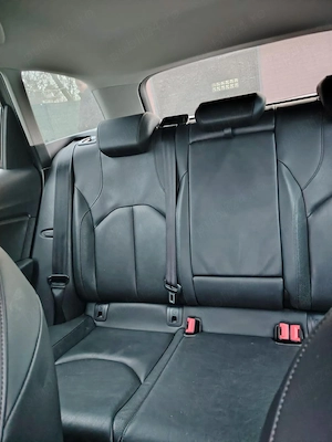 seat leon pt dezmembrări  - imagine 2