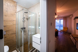 berceni dealul cucului postalionului - imagine 3