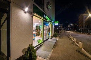 berceni dealul cucului postalionului - imagine 4