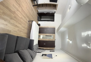 Inchirieri - imagine 5