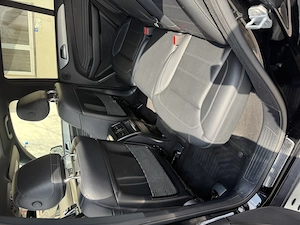 Mercedes GLE 350 4 matic - imagine 5