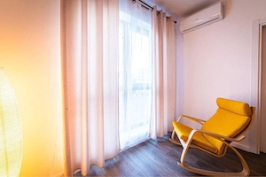 berceni dealul cucului postalionului